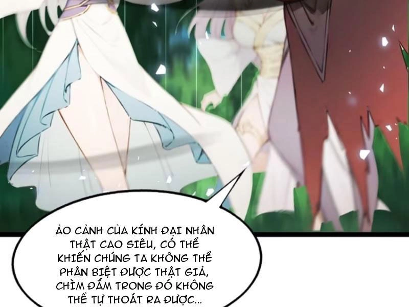 Ngươi Là Hạng Người Gì Cũng Dám Ở Tiên Giới Lên Mặt Với Ta? Chapter 24 - 105
