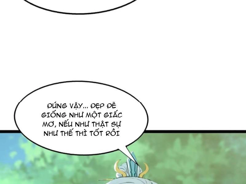 Ngươi Là Hạng Người Gì Cũng Dám Ở Tiên Giới Lên Mặt Với Ta? Chapter 24 - 106