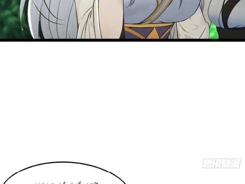 Ngươi Là Hạng Người Gì Cũng Dám Ở Tiên Giới Lên Mặt Với Ta? Chapter 24 - 108