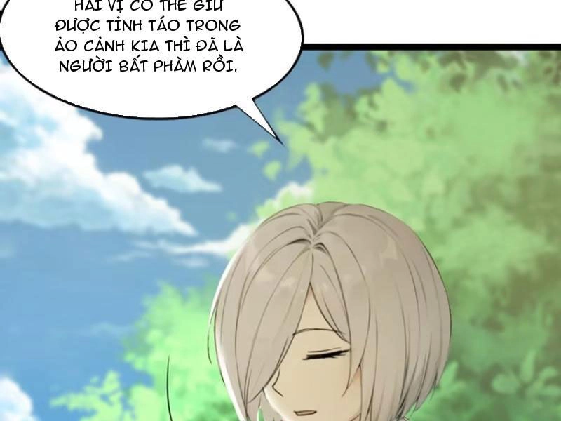 Ngươi Là Hạng Người Gì Cũng Dám Ở Tiên Giới Lên Mặt Với Ta? Chapter 24 - 109