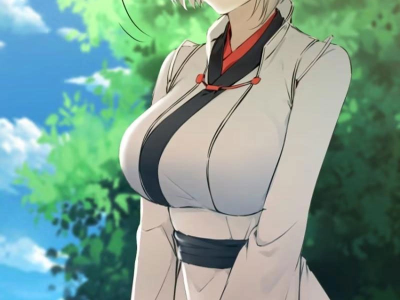 Ngươi Là Hạng Người Gì Cũng Dám Ở Tiên Giới Lên Mặt Với Ta? Chapter 24 - 110