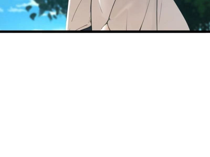 Ngươi Là Hạng Người Gì Cũng Dám Ở Tiên Giới Lên Mặt Với Ta? Chapter 24 - 111