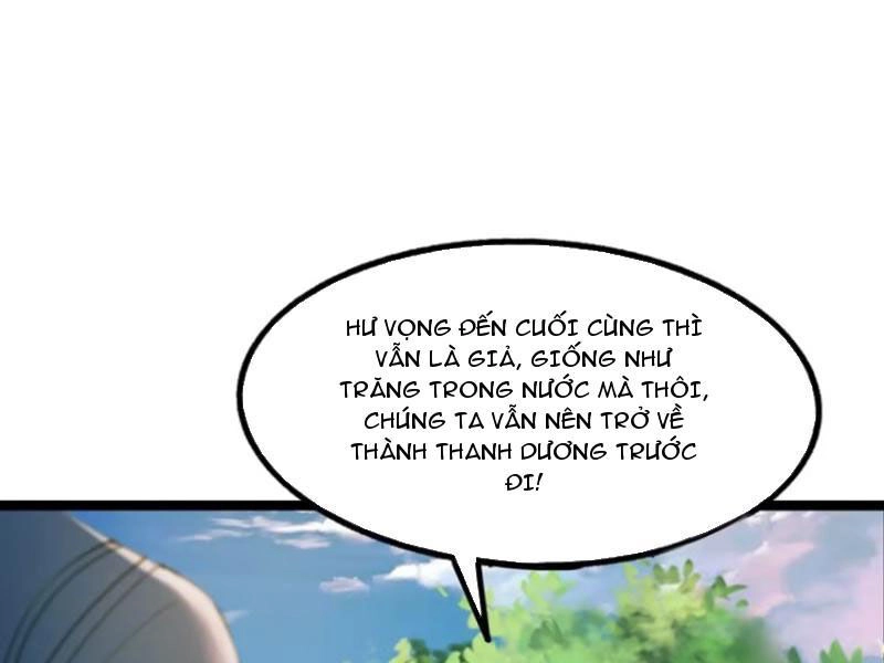 Ngươi Là Hạng Người Gì Cũng Dám Ở Tiên Giới Lên Mặt Với Ta? Chapter 24 - 112