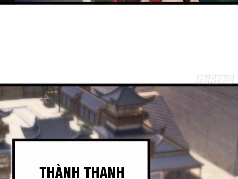 Ngươi Là Hạng Người Gì Cũng Dám Ở Tiên Giới Lên Mặt Với Ta? Chapter 24 - 114