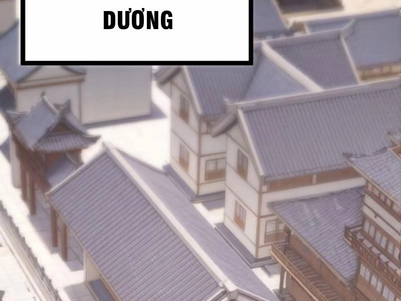 Ngươi Là Hạng Người Gì Cũng Dám Ở Tiên Giới Lên Mặt Với Ta? Chapter 24 - 115