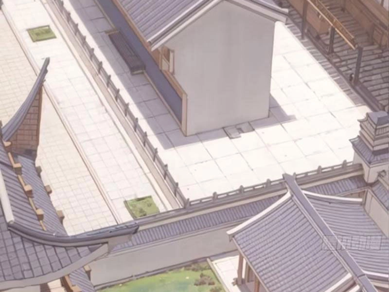 Ngươi Là Hạng Người Gì Cũng Dám Ở Tiên Giới Lên Mặt Với Ta? Chapter 24 - 116