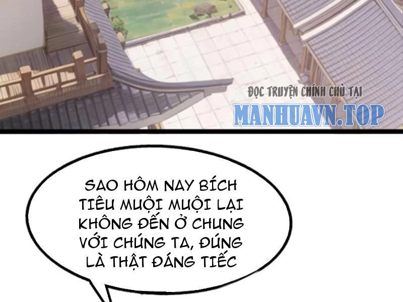Ngươi Là Hạng Người Gì Cũng Dám Ở Tiên Giới Lên Mặt Với Ta? Chapter 24 - 117