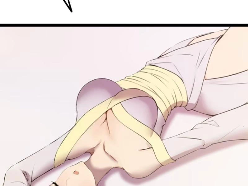 Ngươi Là Hạng Người Gì Cũng Dám Ở Tiên Giới Lên Mặt Với Ta? Chapter 24 - 118