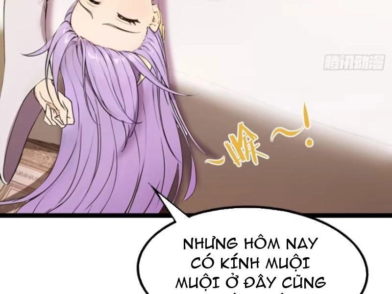Ngươi Là Hạng Người Gì Cũng Dám Ở Tiên Giới Lên Mặt Với Ta? Chapter 24 - 119