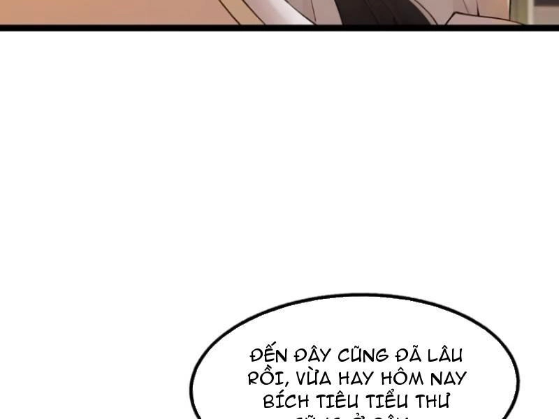 Ngươi Là Hạng Người Gì Cũng Dám Ở Tiên Giới Lên Mặt Với Ta? Chapter 24 - 122