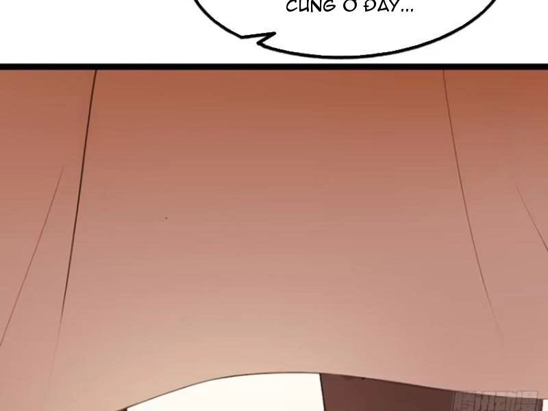 Ngươi Là Hạng Người Gì Cũng Dám Ở Tiên Giới Lên Mặt Với Ta? Chapter 24 - 123