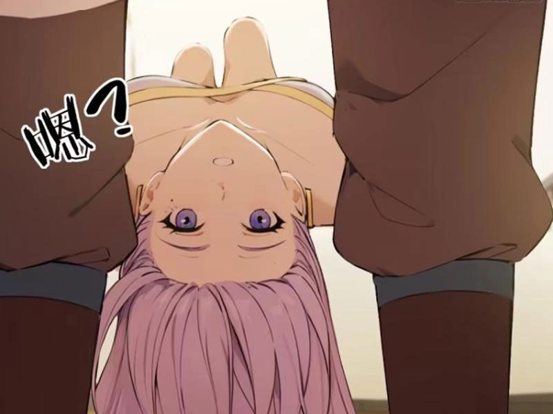 Ngươi Là Hạng Người Gì Cũng Dám Ở Tiên Giới Lên Mặt Với Ta? Chapter 24 - 124