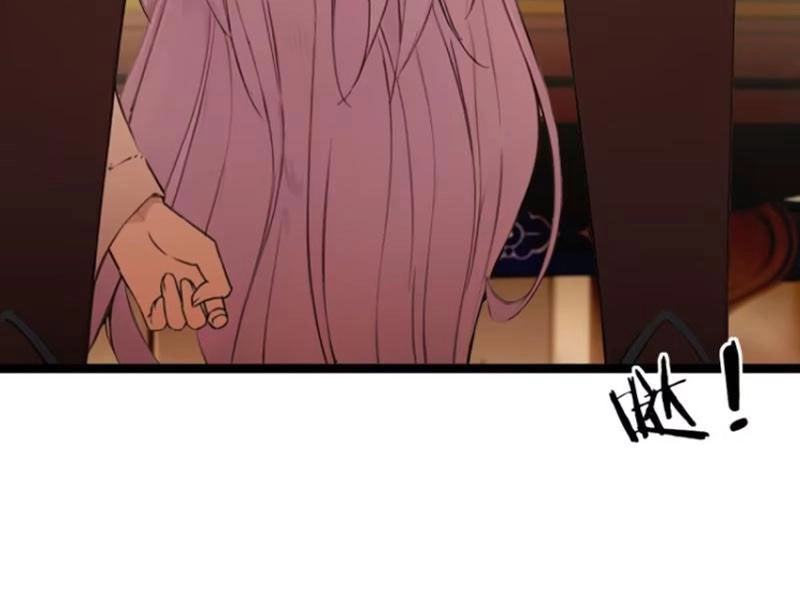 Ngươi Là Hạng Người Gì Cũng Dám Ở Tiên Giới Lên Mặt Với Ta? Chapter 24 - 125