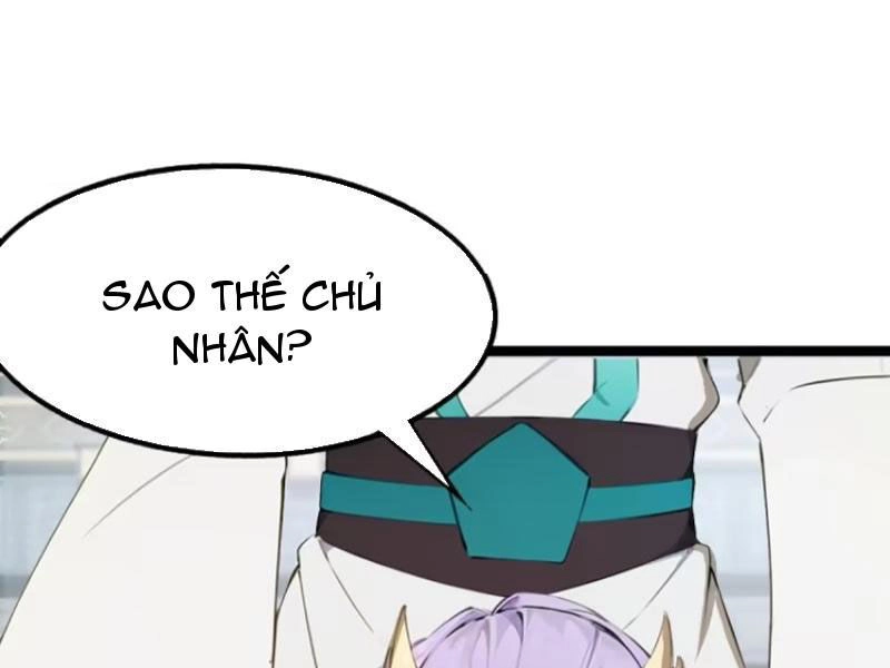 Ngươi Là Hạng Người Gì Cũng Dám Ở Tiên Giới Lên Mặt Với Ta? Chapter 24 - 126