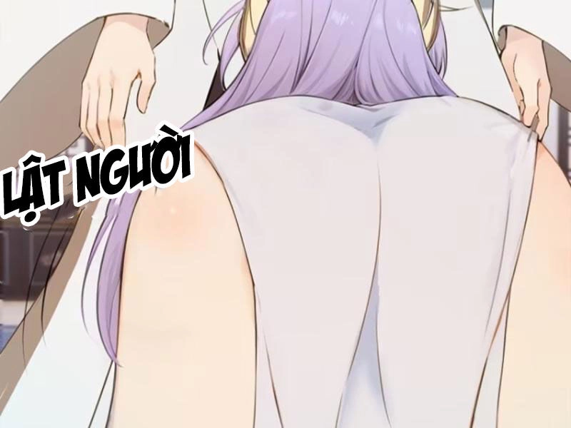 Ngươi Là Hạng Người Gì Cũng Dám Ở Tiên Giới Lên Mặt Với Ta? Chapter 24 - 127