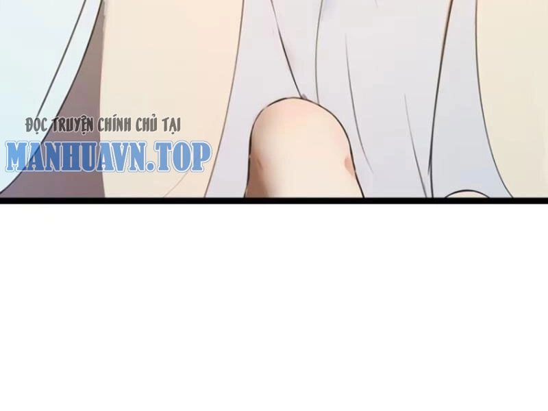 Ngươi Là Hạng Người Gì Cũng Dám Ở Tiên Giới Lên Mặt Với Ta? Chapter 24 - 128