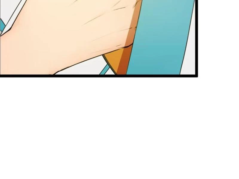 Ngươi Là Hạng Người Gì Cũng Dám Ở Tiên Giới Lên Mặt Với Ta? Chapter 24 - 130