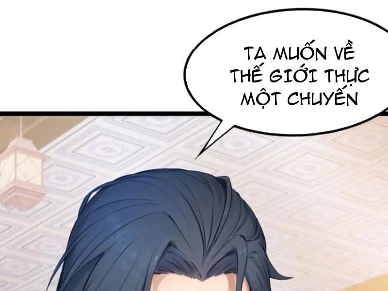 Ngươi Là Hạng Người Gì Cũng Dám Ở Tiên Giới Lên Mặt Với Ta? Chapter 24 - 131