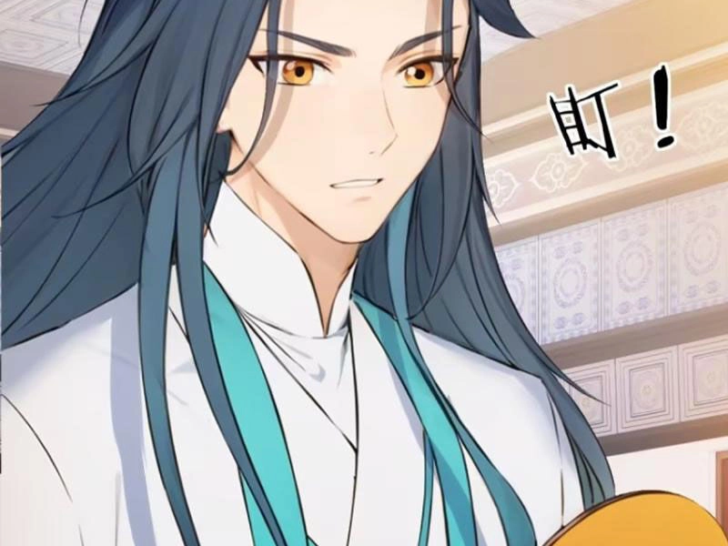 Ngươi Là Hạng Người Gì Cũng Dám Ở Tiên Giới Lên Mặt Với Ta? Chapter 24 - 132