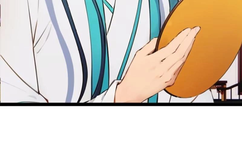 Ngươi Là Hạng Người Gì Cũng Dám Ở Tiên Giới Lên Mặt Với Ta? Chapter 24 - 133