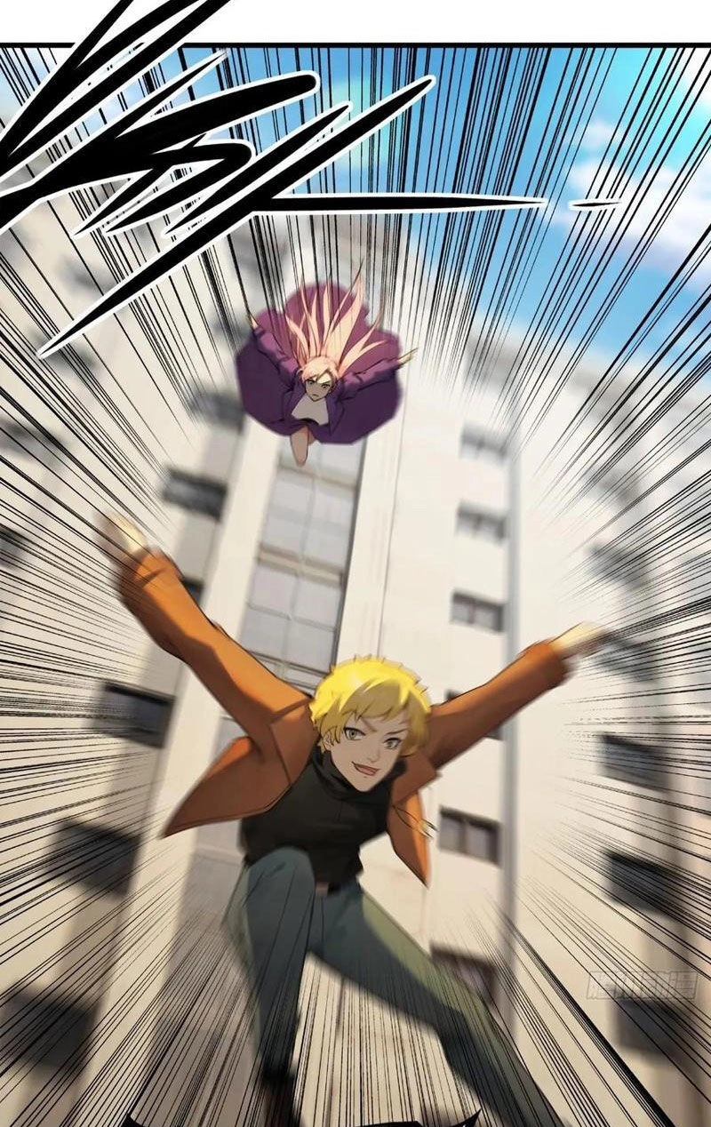 Ngươi Là Hạng Người Gì Cũng Dám Ở Tiên Giới Lên Mặt Với Ta? Chapter 62 - 10