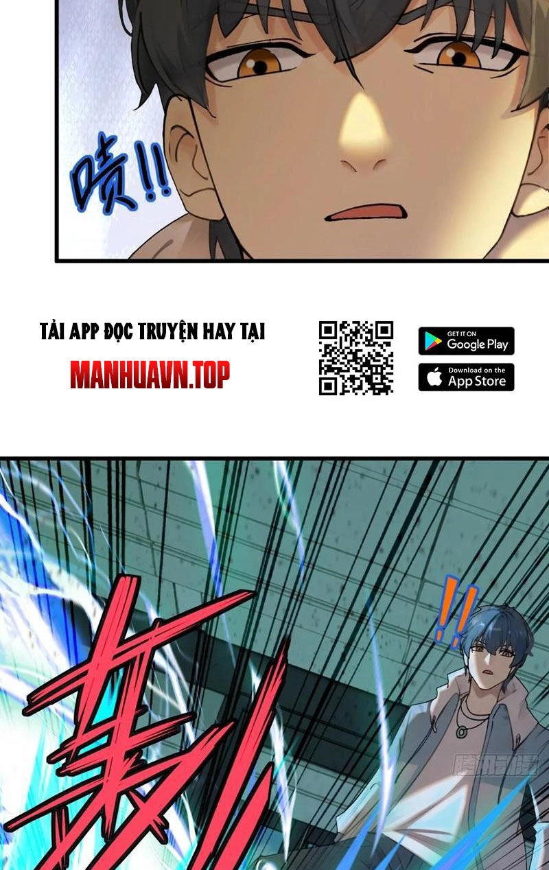 Ngươi Là Hạng Người Gì Cũng Dám Ở Tiên Giới Lên Mặt Với Ta? Chapter 62 - 16