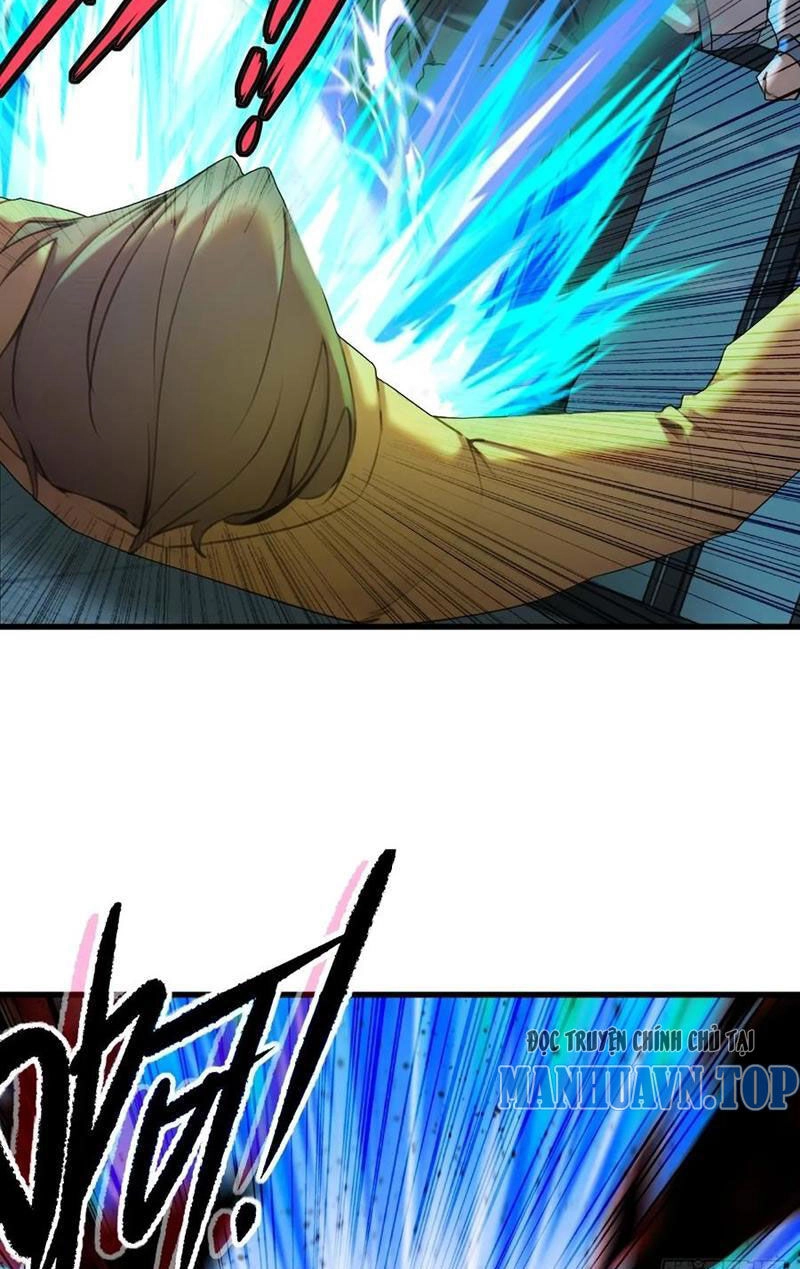 Ngươi Là Hạng Người Gì Cũng Dám Ở Tiên Giới Lên Mặt Với Ta? Chapter 62 - 17