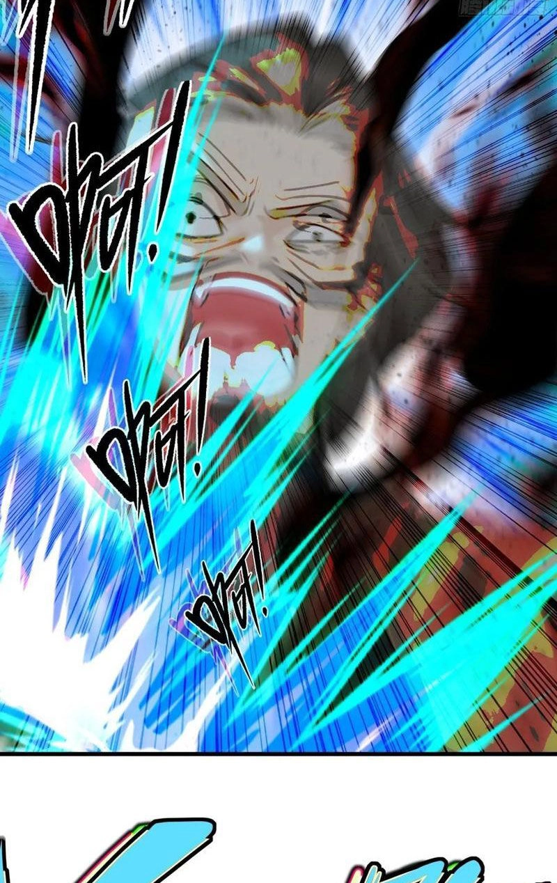 Ngươi Là Hạng Người Gì Cũng Dám Ở Tiên Giới Lên Mặt Với Ta? Chapter 62 - 18