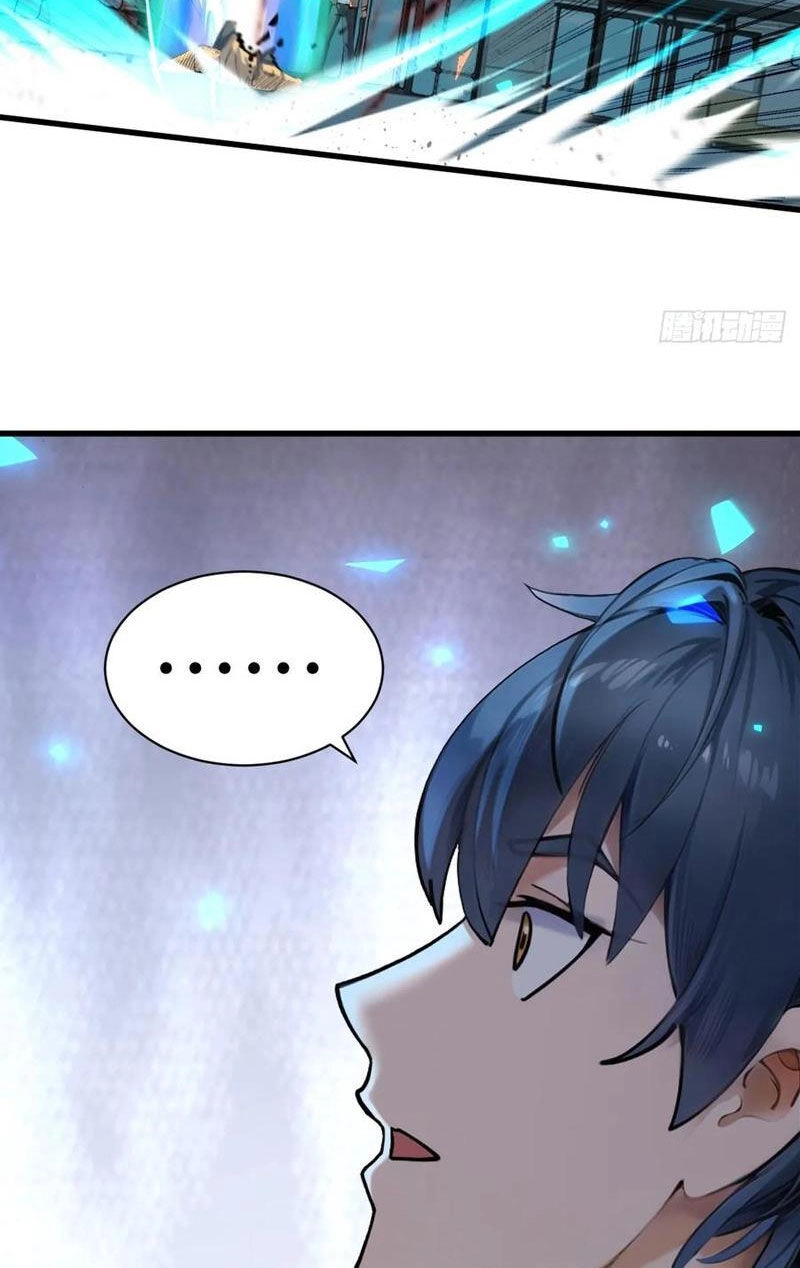 Ngươi Là Hạng Người Gì Cũng Dám Ở Tiên Giới Lên Mặt Với Ta? Chapter 62 - 20