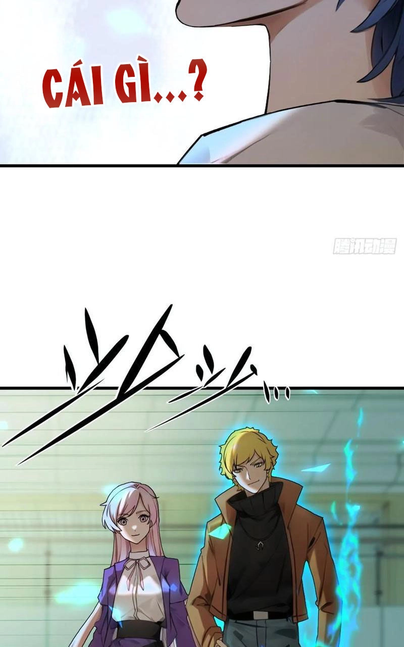 Ngươi Là Hạng Người Gì Cũng Dám Ở Tiên Giới Lên Mặt Với Ta? Chapter 62 - 21