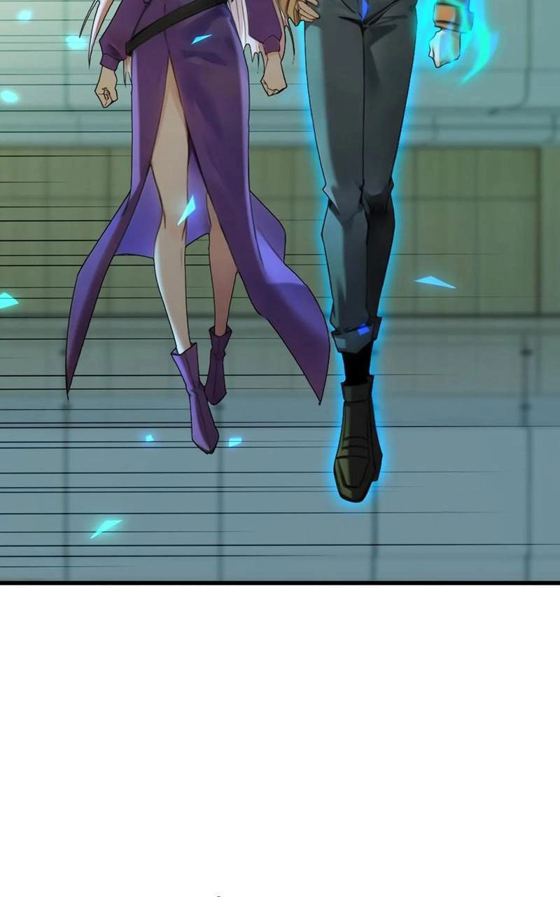 Ngươi Là Hạng Người Gì Cũng Dám Ở Tiên Giới Lên Mặt Với Ta? Chapter 62 - 22