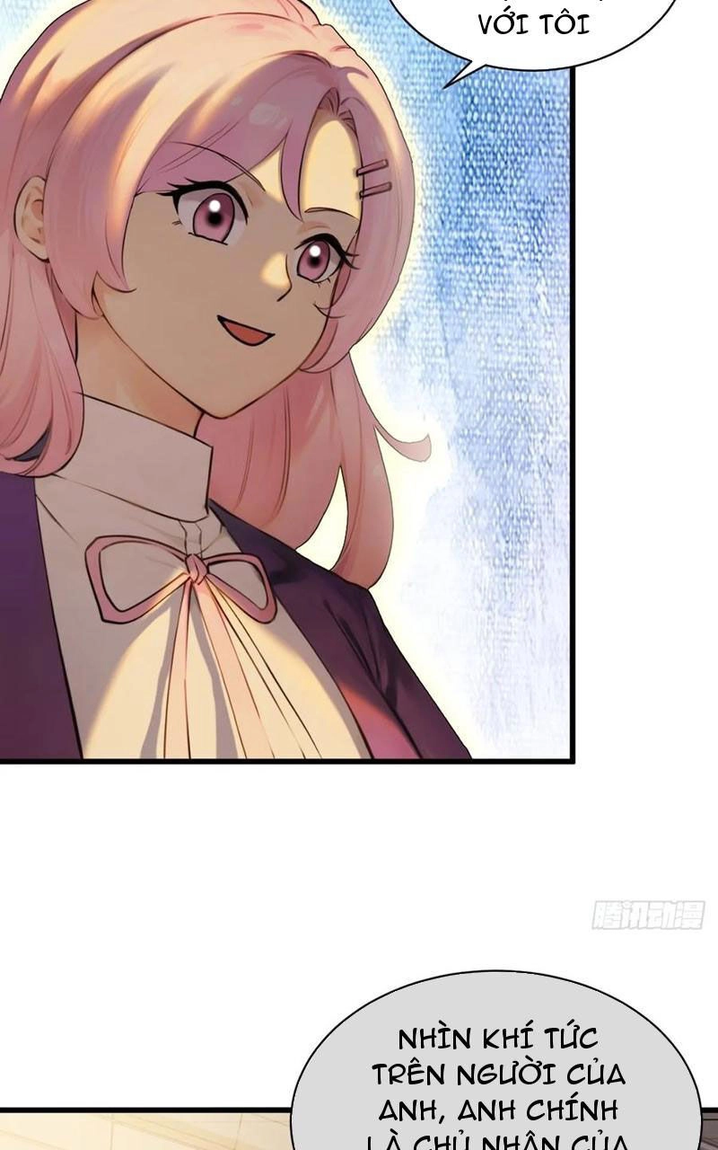 Ngươi Là Hạng Người Gì Cũng Dám Ở Tiên Giới Lên Mặt Với Ta? Chapter 62 - 31