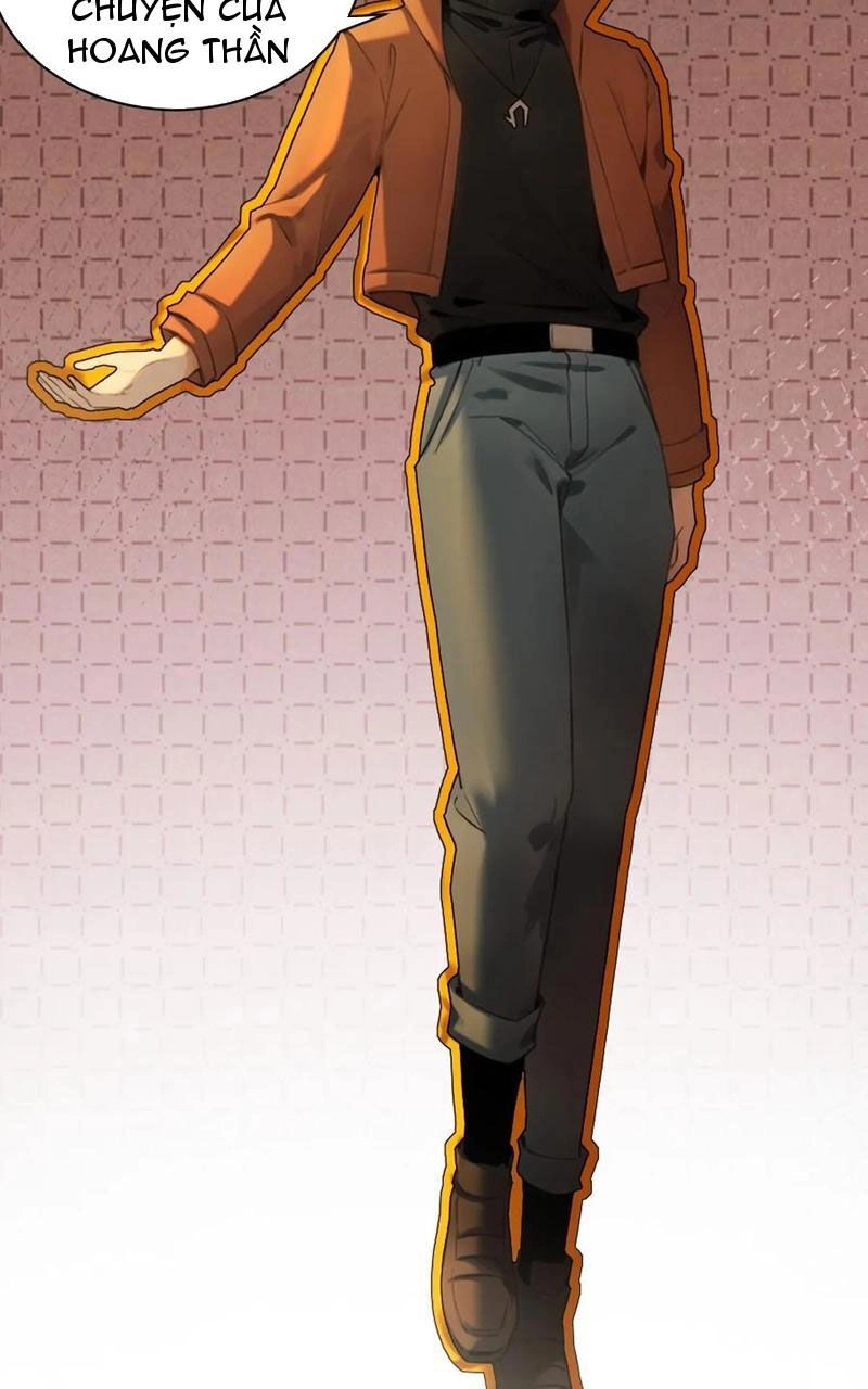 Ngươi Là Hạng Người Gì Cũng Dám Ở Tiên Giới Lên Mặt Với Ta? Chapter 62 - 33