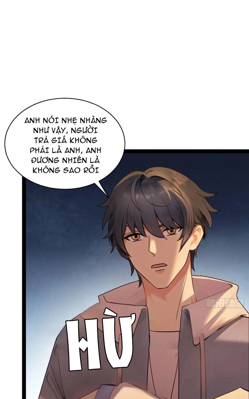 Ngươi Là Hạng Người Gì Cũng Dám Ở Tiên Giới Lên Mặt Với Ta? Chapter 62 - 37