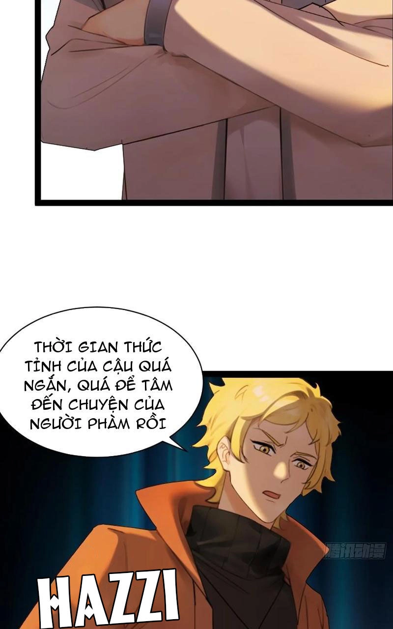 Ngươi Là Hạng Người Gì Cũng Dám Ở Tiên Giới Lên Mặt Với Ta? Chapter 62 - 38