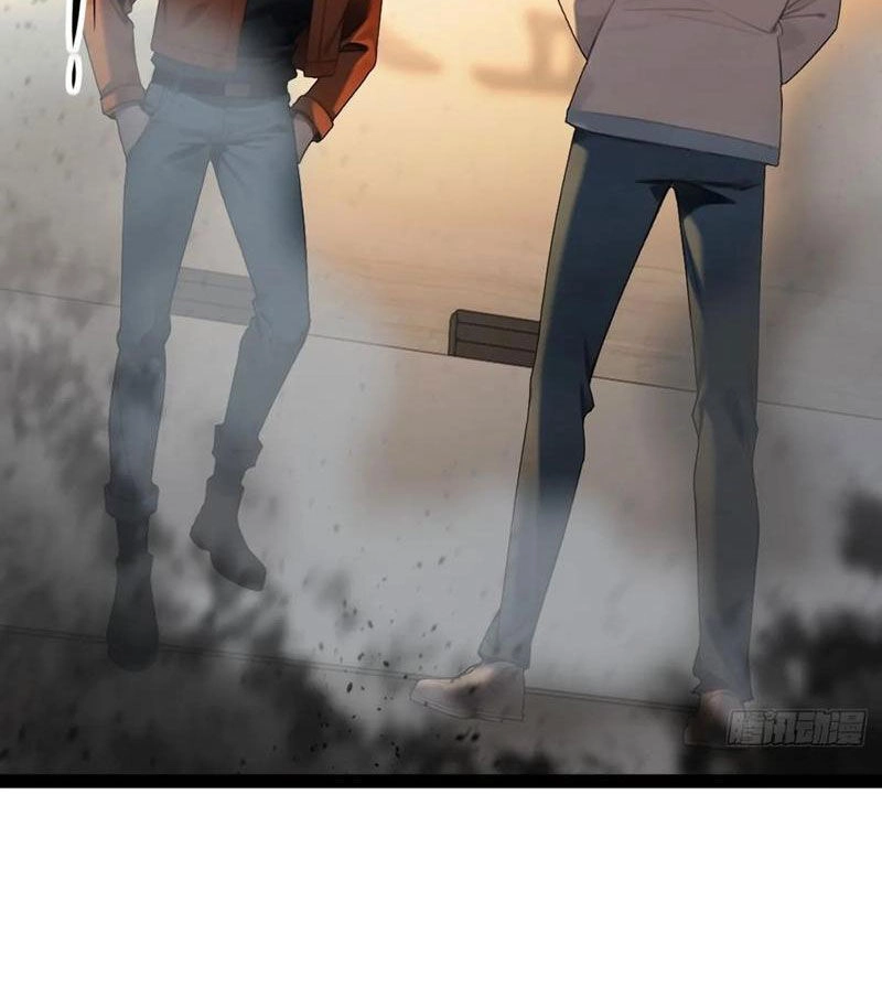 Ngươi Là Hạng Người Gì Cũng Dám Ở Tiên Giới Lên Mặt Với Ta? Chapter 62 - 42