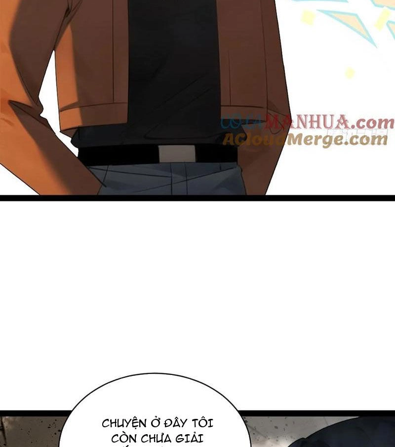 Ngươi Là Hạng Người Gì Cũng Dám Ở Tiên Giới Lên Mặt Với Ta? Chapter 62 - 44