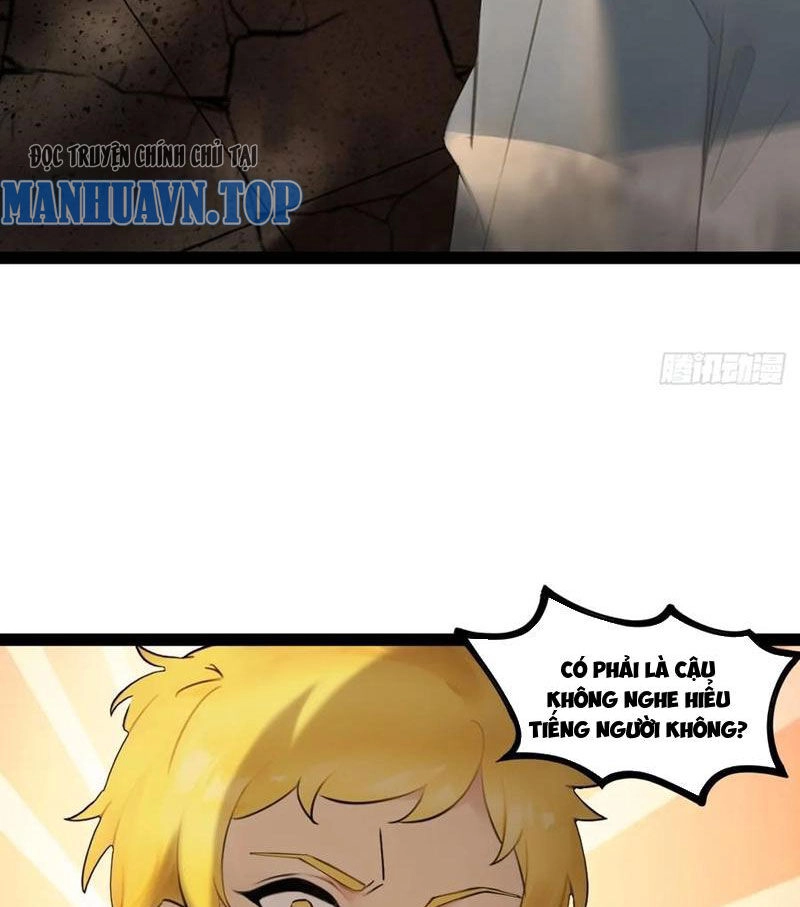 Ngươi Là Hạng Người Gì Cũng Dám Ở Tiên Giới Lên Mặt Với Ta? Chapter 62 - 46