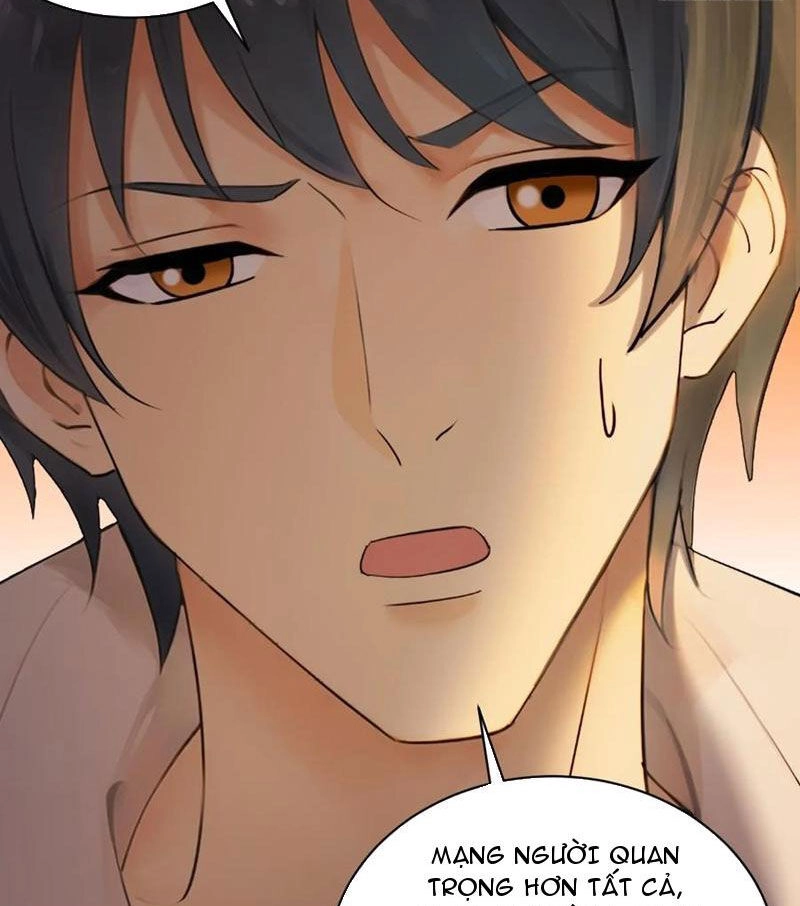 Ngươi Là Hạng Người Gì Cũng Dám Ở Tiên Giới Lên Mặt Với Ta? Chapter 62 - 48