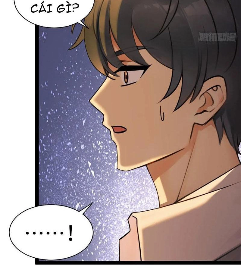 Ngươi Là Hạng Người Gì Cũng Dám Ở Tiên Giới Lên Mặt Với Ta? Chapter 62 - 51