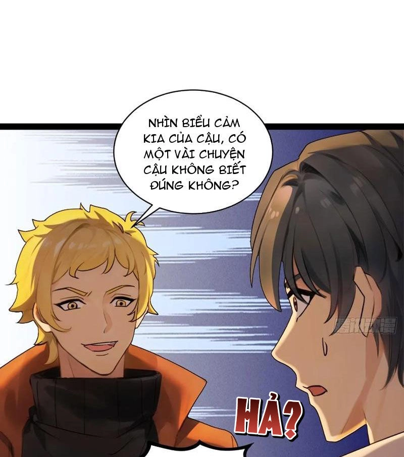 Ngươi Là Hạng Người Gì Cũng Dám Ở Tiên Giới Lên Mặt Với Ta? Chapter 62 - 52