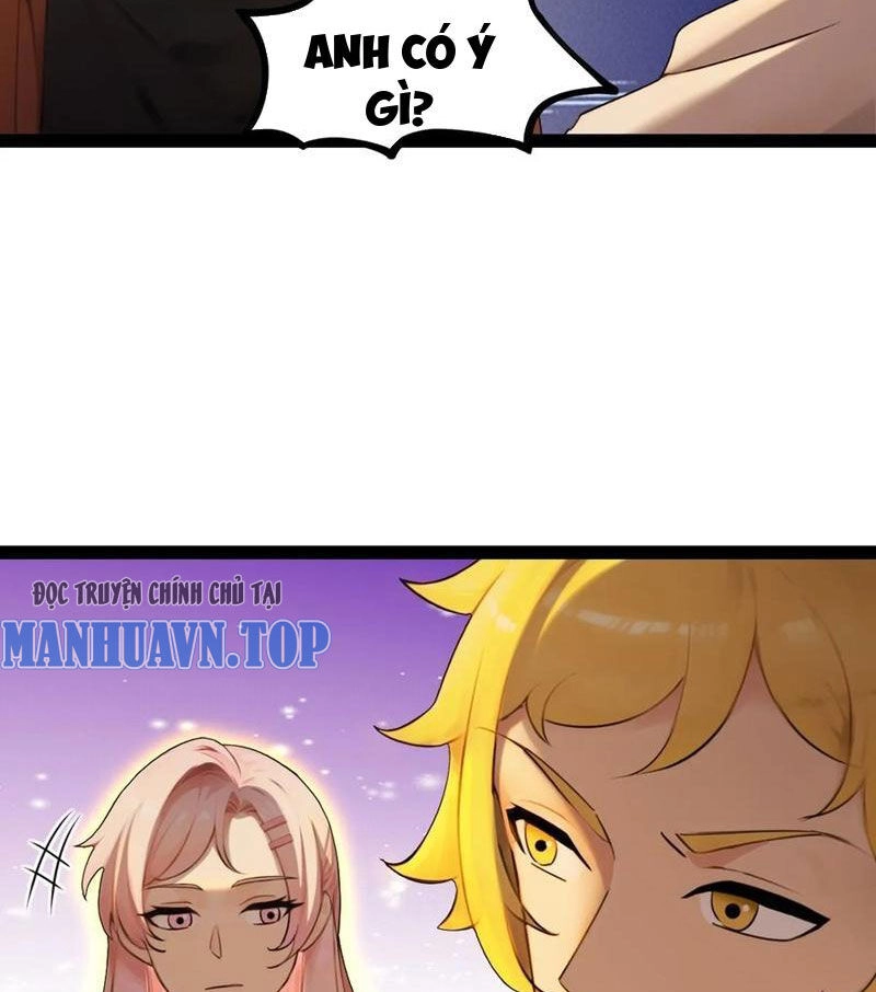 Ngươi Là Hạng Người Gì Cũng Dám Ở Tiên Giới Lên Mặt Với Ta? Chapter 62 - 53