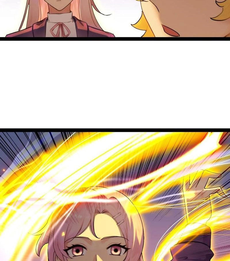 Ngươi Là Hạng Người Gì Cũng Dám Ở Tiên Giới Lên Mặt Với Ta? Chapter 62 - 54