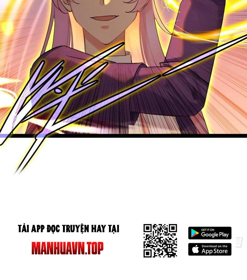 Ngươi Là Hạng Người Gì Cũng Dám Ở Tiên Giới Lên Mặt Với Ta? Chapter 62 - 55