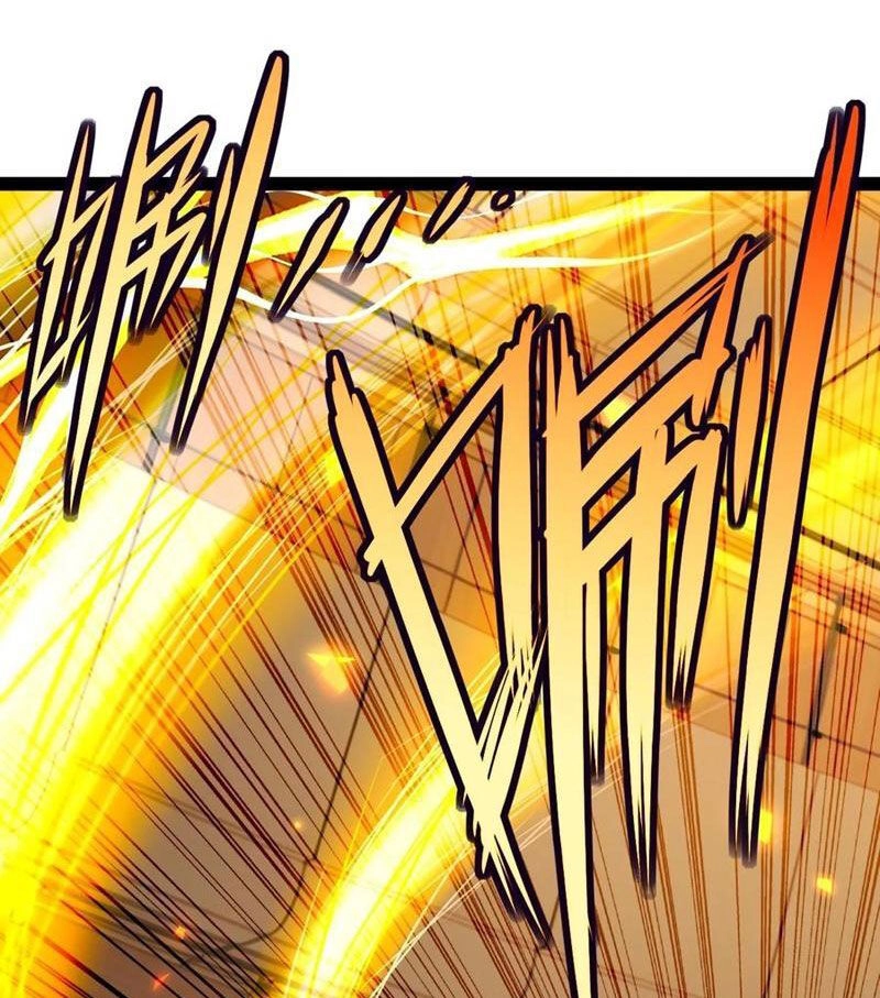 Ngươi Là Hạng Người Gì Cũng Dám Ở Tiên Giới Lên Mặt Với Ta? Chapter 62 - 56