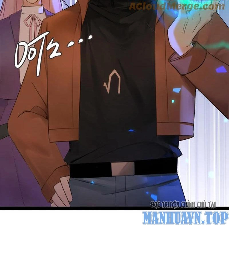 Ngươi Là Hạng Người Gì Cũng Dám Ở Tiên Giới Lên Mặt Với Ta? Chapter 62 - 59