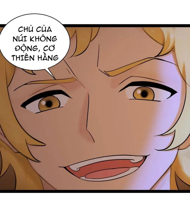 Ngươi Là Hạng Người Gì Cũng Dám Ở Tiên Giới Lên Mặt Với Ta? Chapter 62 - 60