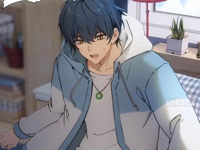 Ngươi Là Hạng Người Gì Cũng Dám Ở Tiên Giới Lên Mặt Với Ta? Chapter 25 - 1