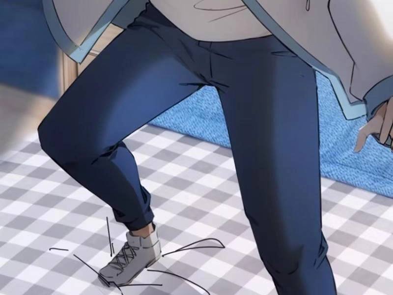 Ngươi Là Hạng Người Gì Cũng Dám Ở Tiên Giới Lên Mặt Với Ta? Chapter 25 - 2