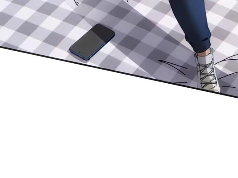 Ngươi Là Hạng Người Gì Cũng Dám Ở Tiên Giới Lên Mặt Với Ta? Chapter 25 - 3